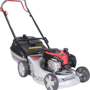 350 ST S18 2'n1 Ezi-Drive SP