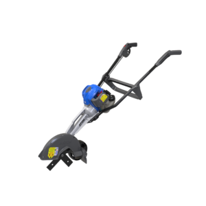 438 Domestic Use 2-Stroke Economy model
