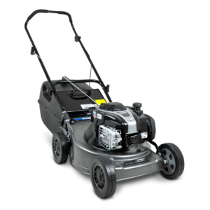 46TB5EM Lawn Mower