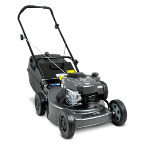 46TB6M Lawn Mower