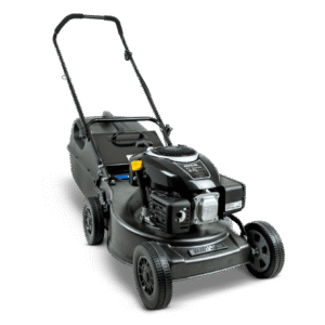 46TK6M Lawn Mower