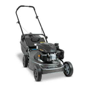 46TL4M Mulch & Catch Lawn Mower