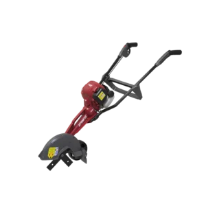 481 Domestic Use Honda 4-Stroke