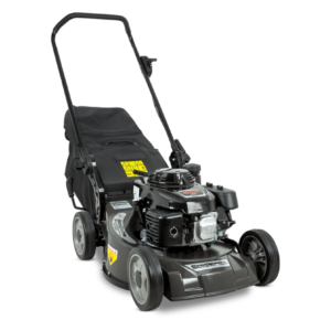 48AH6IM Lawn Mower