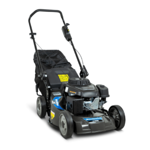 48AL7M Alloy Base Mower