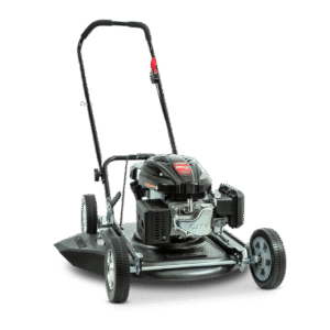 53TLU7 Utility Mower