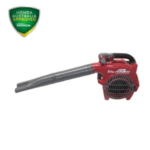 855 4-Stroke Leaf Blower