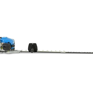 Bushranger HTS261 Hedge Trimmer