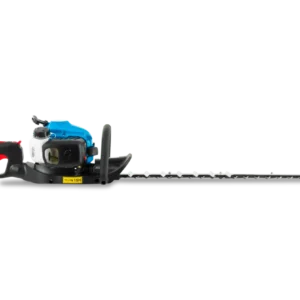 Bushranger HT251 Hedge Trimmer