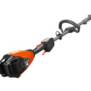 DPAS-2600 Skin