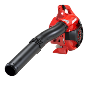 EB252