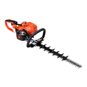 Echo HC-2020