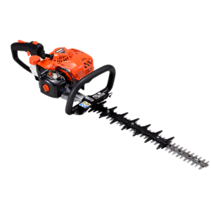 Echo HC-2020R
