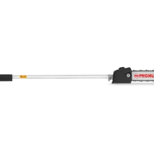 MC-PL2 long shaft pruner multi-tool attachment