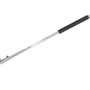 MTA-3EXT