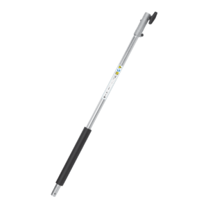 MTA-3EXT