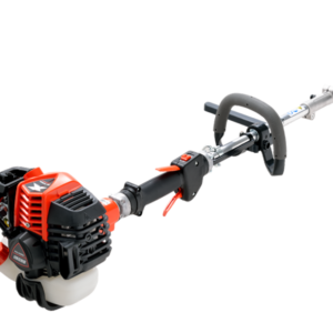 PAS-2620ES
