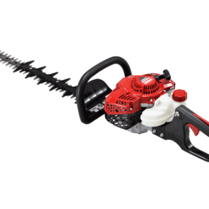 Shindaiwa DH202
