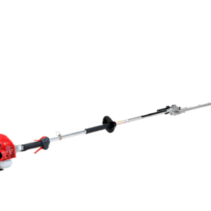 Shindaiwa AH236S-LW