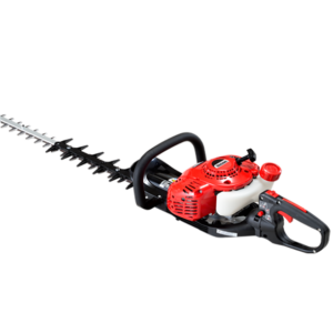 Shindaiwa DH165ST