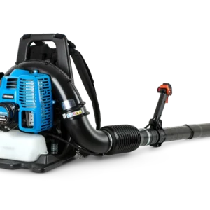 BR8600 Backpack Blower