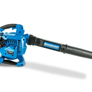 BRV2701 2-Stroke Blower-Vac