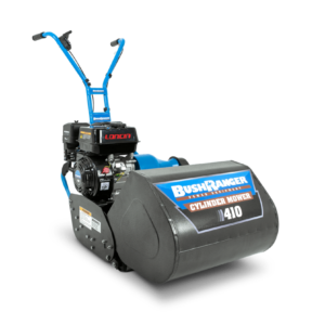 410CM Cylinder Mower