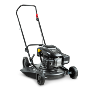 46TKU6 Utility Mower