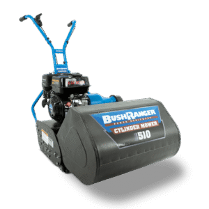 510CM Cylinder Mower