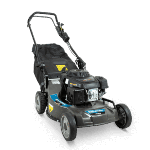 53AL7IMSP Lawn Mower