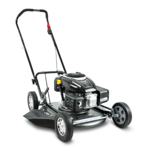 53TKU7 Utility Mower