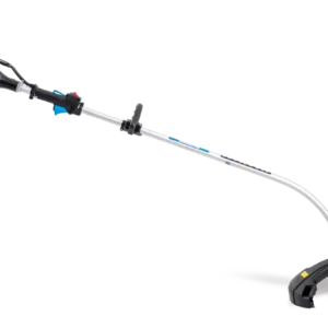 B2301 2-Stroke Bent Shaft Trimmer