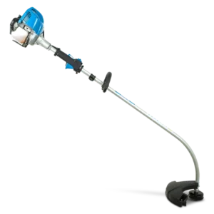 B2501 Home Series 4-Stroke Bent Shaft Trimmer