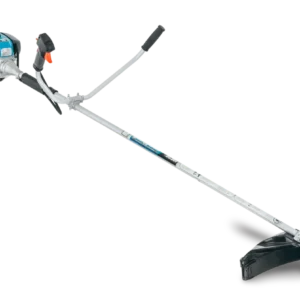 BC301 Straight Shaft Bull Handle Brushcutter