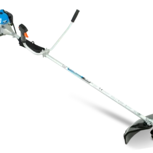 BC361 Straight Shaft Bull Handle Brushcutter