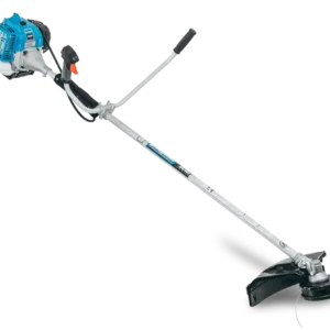 BC451 Straight Shaft Bull Handle Brushcutter