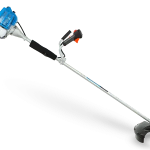 BC501 Straight Shaft Brushcutter