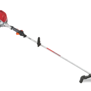 BCH25 Honda Powered Trimmer