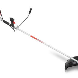 BCH25H 4 Stroke Honda Powered Brushcutter