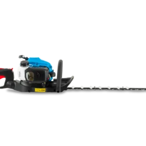 Bushranger HT241 Hedge Trimmer