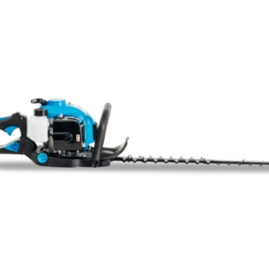 Bushranger HT2601 Home Series 2-Stroke Hedge Trimmer
