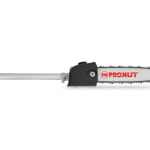 Bushranger MC-PS2 Standard Pruner Multi-Tool Attachment