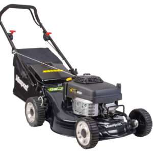 Contractor® ST S21 3'n1 SP K
