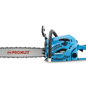 CS5610 Chainsaw
