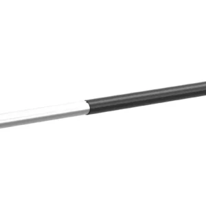 54V XR FLEXVOLT 4m Telescopic Pole Saw (Tool Only)