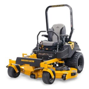 FasTrak SDX 54
