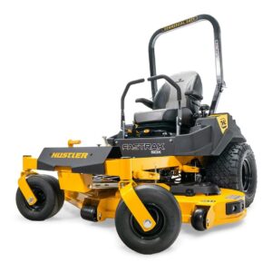 FasTrak SDX 60