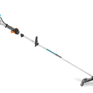 L261 Straight Shaft Loop Handle Trimmer