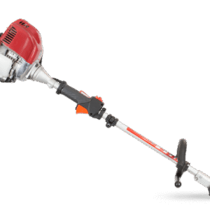 MCH252 Honda Powered Multi-Tool Power Head