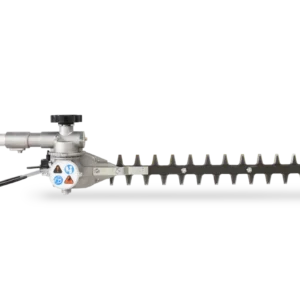 MC-HTSX2 Short Shaft Hedging Multi-Tool Attachment